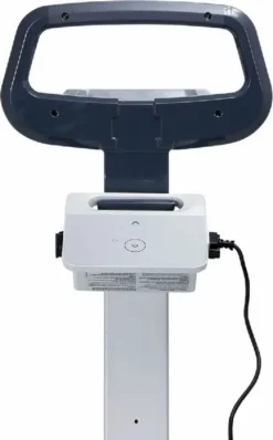 Dolphin Family S300i Zwembadrobot 23 Dolphin Family S300i Zwembadrobot -Intex VERKAUF 900 558 7753 05