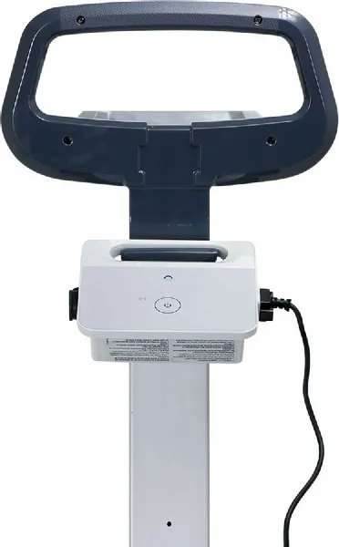 Dolphin Family S300i Zwembadrobot 10 Dolphin Family S300i Zwembadrobot - Afbeelding 10