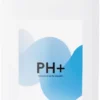 W'eau Vloeibare PH Plus - 5 Liter