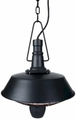 Sunred Heater Indus Hanging 2100 Terrasverwarmer -Intex VERKAUF 900 578 rsh16 product 03 large