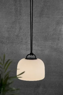 Nordlux Kettle 22 Led Hanglamp -Intex VERKAUF 900 600 2018003003 2