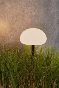 Nordlux Sponge Grondspies Led Lamp -Intex VERKAUF 900 600 2018128003 3