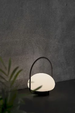 Nordlux Sponge To Go Led Lantaarn -Intex VERKAUF 900 600 2018145003