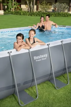 Bestway Power Steel Oval Zwembad - 549 X 274 X 122 Cm - Met Filterpomp En Accessoires 20 Bestway Power Steel Oval Zwembad - 549 X 274 X 122 Cm - Met Filterpomp En Accessoires -Intex VERKAUF 900 600 56711 56710 005656 ls web side2