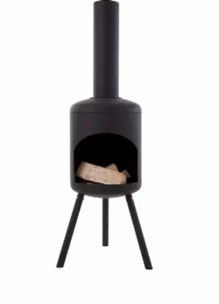 RedFire Fuego Tuinhaard - Groot 7 RedFire Fuego Tuinhaard - Groot -Intex VERKAUF 900 600 81071 product 02