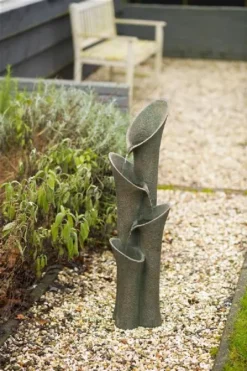 Ubbink AcquaArte Montreux Waterornament -Intex VERKAUF 900 600 8711465870672 3