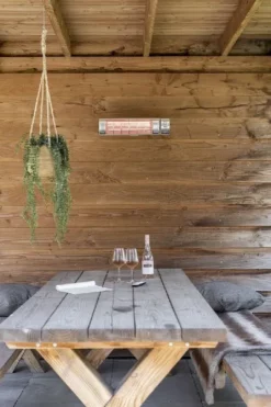 Eurom Golden 2000 Ultra RCD Terrasverwarmer -Intex VERKAUF 900 600 8713415333893 golden 2000 ultra rcd sfeer 3