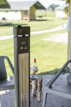 Eurom Q-Tower 2000 RCD Terrasverwarmer -Intex VERKAUF 900 600 8713415335514 q tower 200 rcd sfeer 14