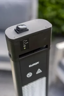 Eurom Q-Tower 2000 RCD Terrasverwarmer -Intex VERKAUF 900 600 8713415335514 q tower 200 rcd sfeer 1