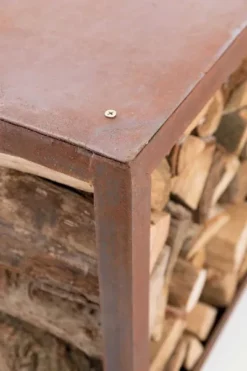 Redfire Hodr Houtopslag 12 Redfire Hodr Houtopslag -Intex VERKAUF 900 600 88519 product 06