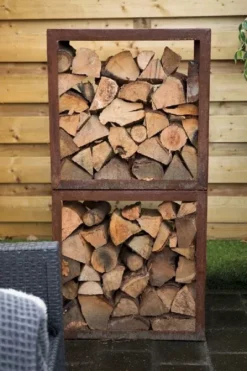 Redfire Hodr Houtopslag 13 Redfire Hodr Houtopslag -Intex VERKAUF 900 600 88519 lifestyle 01