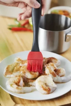 Barbecook Sauspan Met Marinadeborstel -Intex VERKAUF 900 600 bc acc 7211 sf 12 hr