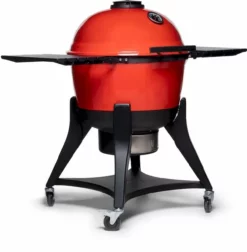Kamado Joe - Kettle Joe Barbecue -Intex VERKAUF 900 600 dscf0107