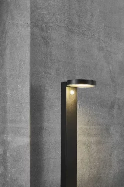 Nordlux Rica Solar Grondspies - Rond -Intex VERKAUF 900 600 m rica round 2118158003 1 1