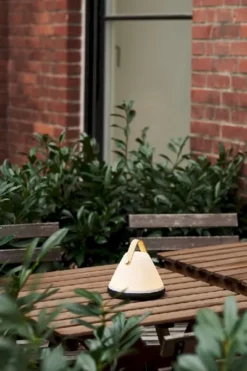 Nordlux Strap To Go Tafellamp -Intex VERKAUF 900 600 m strap to go 46195001 2