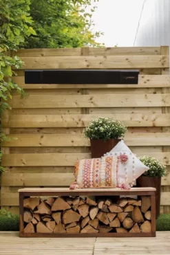 Sunred Heater Nero Wall Hanging 2400 Terrasverwarmer -Intex VERKAUF 900 600 ner 2400 lifestyle 02 large