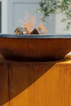 OFYR Classic Storage Corten 100 Pro 8 OFYR Classic Storage Corten 100 Pro -Intex VERKAUF 900 600 ofyr corten 2019 141