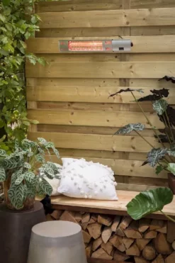 Sunred Heater Royal Diamond Wall 2000 Terrasverwarmer - Grijs -Intex VERKAUF 900 600 rd silver 2000w lifestyle 01