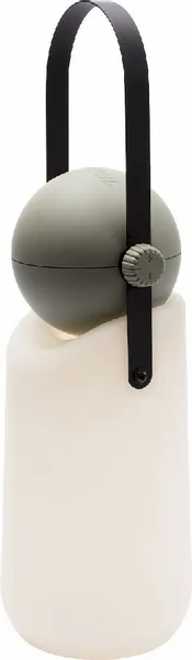 Weltevree Guidelight - Groen