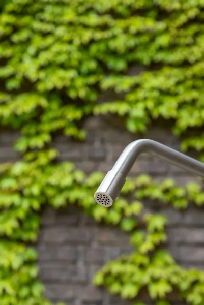 Weltevree Serpentine Buitendouche 7 Weltevree Serpentine Buitendouche - Afbeelding 7