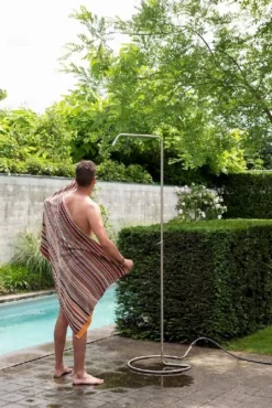 Weltevree Serpentine Buitendouche 11 Weltevree Serpentine Buitendouche -Intex VERKAUF 900 601 weltevree serpentine gallery 21