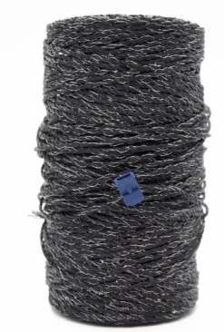 Velda Ultra Protector Reigerverjager -Intex VERKAUF 900 607 eb48d95005b72ca0117ba710511ffce5