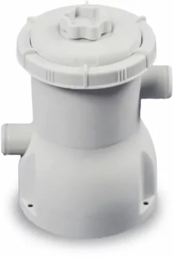 EXIT TOYS EXIT Wood Zwembad - 360 X 76 Cm - Met Filterpomp 11 EXIT TOYS EXIT Wood Zwembad - 360 X 76 Cm - Met Filterpomp -Intex VERKAUF 900 607 exit 30 12 08 00 int 5 1