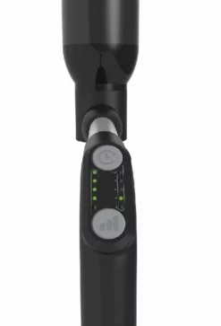 Velda Fish Feeder Easy Voerautomaat -Intex VERKAUF 900 612 8ebf164f52e3318a69621e0eb21dabab