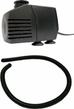 Ubbink AcquaArte Larissa Waterornament -Intex VERKAUF 900 614 8711465083058 3