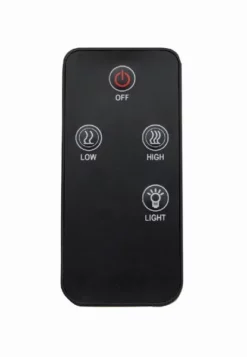 Sunred Heater Artix Hanging 1500 Terrasverwarmer - Zwart 10 Sunred Heater Artix Hanging 1500 Terrasverwarmer - Zwart -Intex VERKAUF 900 623 artix c hb product 04 large