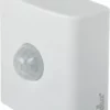 Nordlux Smart Light Sensor - Wit