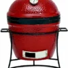 Kamado Joe Junior Barbecue