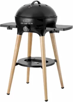 CADAC Citi Chef 40 FS Gasbarbecue