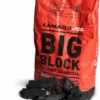 Kamado Joe Big Block Houtskool 9 Kg