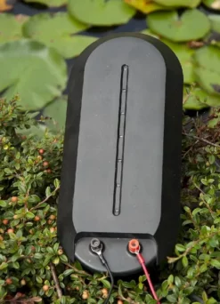 Velda Ultra Protector Reigerverjager -Intex VERKAUF 900 650 a0be005e7918d0aa36bc3ca8d1db775d