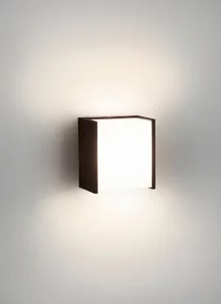 Philips MyGarden Macaw Led Wandlamp - Zwart -Intex VERKAUF 900 656 421ca0510a4f4a55b596a9cf0084fcfe