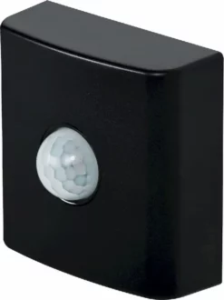 Nordlux Smart Light Sensor - Zwart