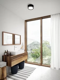 Nordlux Ava Smart Wandlamp 23 Nordlux Ava Smart Wandlamp -Intex VERKAUF 900 675 m ava 2019016003 3