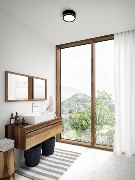 Nordlux Ava Smart Wandlamp 11 Nordlux Ava Smart Wandlamp - Afbeelding 11