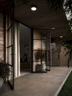 Nordlux Ava Smart Wandlamp 22 Nordlux Ava Smart Wandlamp -Intex VERKAUF 900 675 m ava 2019016003 4