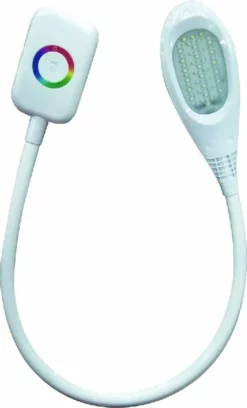 NetSpa LED Spotlight