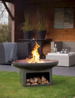 RedFire Juva Vuurschaal -Intex VERKAUF 900 687 81024 lifestyle 01