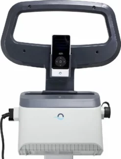 Dolphin Zenit 30 Pro Zwembadrobot 26 Dolphin Zenit 30 Pro Zwembadrobot -Intex VERKAUF 900 689 2019 08