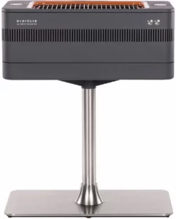 Everdure Fusion Houtskool Barbecue