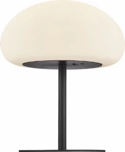 Nordlux Sponge 34 Led Tafellamp -Intex VERKAUF 900 742 sponge 34 2018165003 3