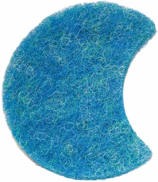 Velda Japanse Mat Voor Clear Control (25/50/75) 1 Velda Japanse Mat Voor Clear Control (25/50/75)