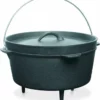 Barbecook Junko Dutch Oven - Medium