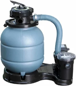 GRE Gré Avantgarde Composiet Zwembad - 326 X 326 X 96 Cm -Intex VERKAUF 900 794 7020022079 2022 110