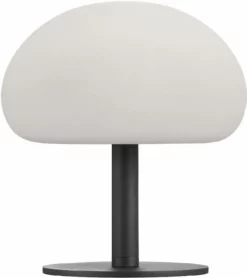 Nordlux Sponge 20 Led Tafellamp