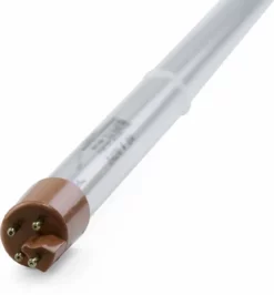 Blue Lagoon UV-C Signal 40 Watt -Intex VERKAUF 900 836 blue lagoon uv c signal uv c 75 watt 8